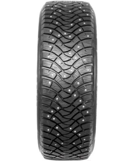 DUNLOP Grandtrek Ice 03 235/55R20 102T Фото 4