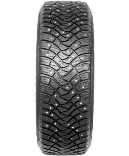 DUNLOP Grandtrek Ice 03 255/55R19 111T