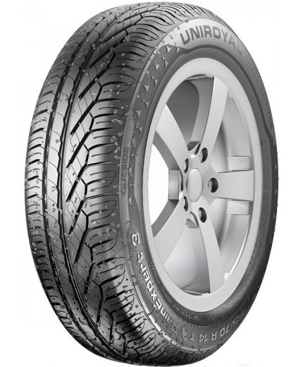 UNIROYAL RainExpert 3 235/65R17 108V Фото 6