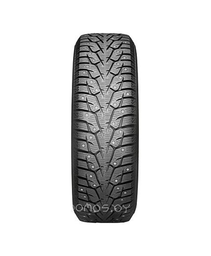 YOKOHAMA iceGUARD Stud IG55 275/50R22 111T Фото 6