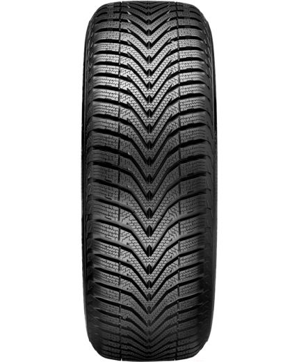 VREDESTEIN Snowtrac 5 205/55R16 91T Фото 6