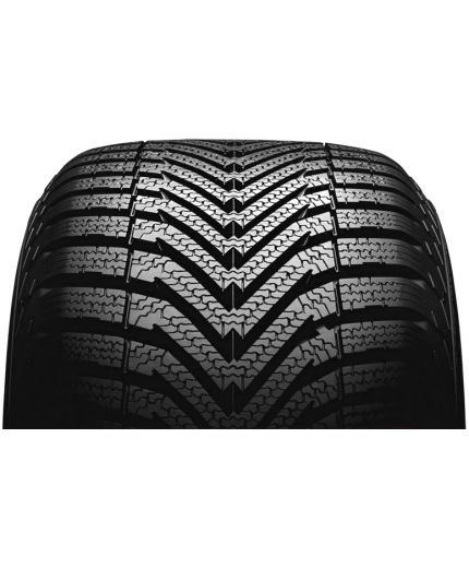 VREDESTEIN Snowtrac 5 205/55R16 91T Фото 7