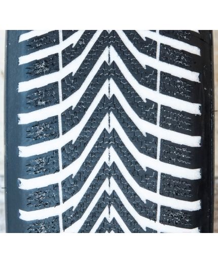 VREDESTEIN Snowtrac 5 205/55R16 91T Фото 8