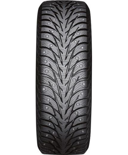 YOKOHAMA iceGUARD Stud IG35+ 285/35R21 105T Фото 3