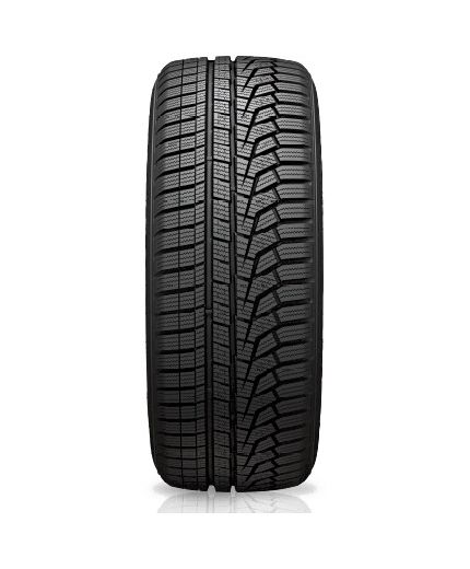 HANKOOK Winter i*cept evo2 SUV W320A 295/35R21 107V Фото 2
