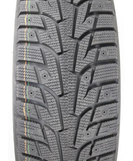 HANKOOK Winter i*Pike RS W419 225/40R18 92T Фото 4