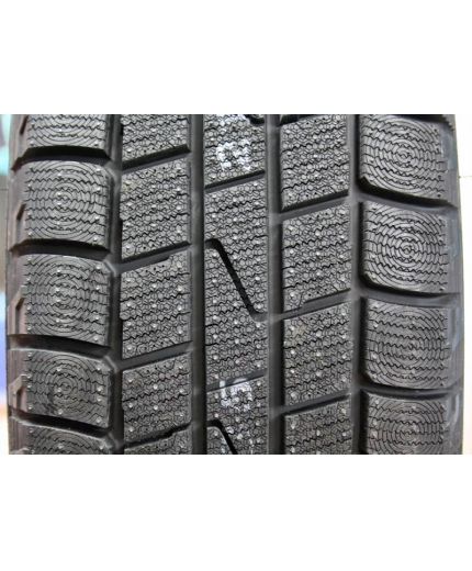 HANKOOK Winter i*cept IZ W606 195/50R16 84T Фото 7