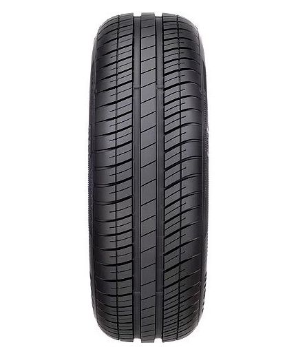 GOODYEAR EfficientGrip Performance 195/60R15 88V Фото 9