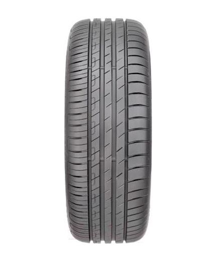 GOODYEAR EfficientGrip Performance 195/60R15 88V Фото 10