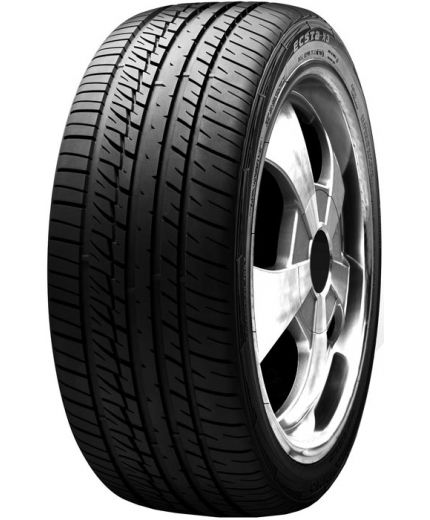 KUMHO Crugen HP91 275/45R19 108Y Фото 4