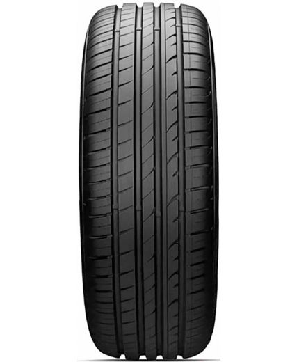 HANKOOK Ventus Prime2 K115 235/65R17 104H Фото 6