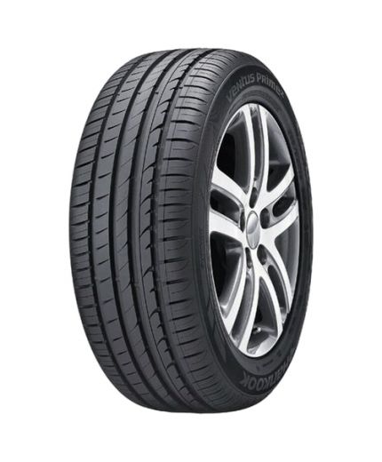 HANKOOK Ventus Prime2 K115 215/50R17 91V Фото 2