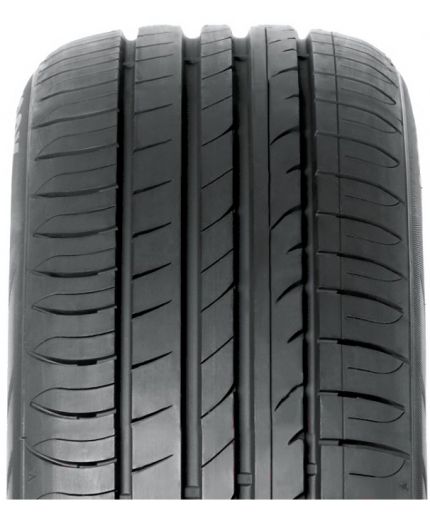 HANKOOK Ventus Prime2 K115 215/50R17 91V Фото 5