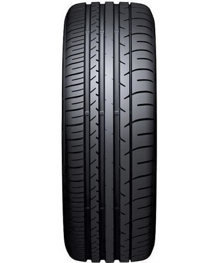 DUNLOP SP Sport Maxx 050+ SUV 255/60R17 106V Фото 3