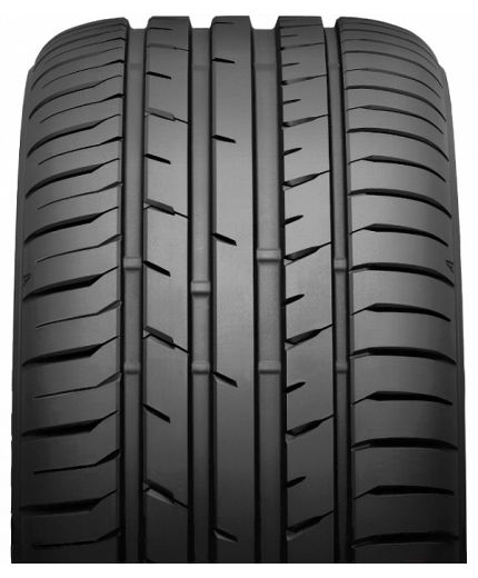 TOYO Proxes Sport 285/35R18 101Y Фото 5