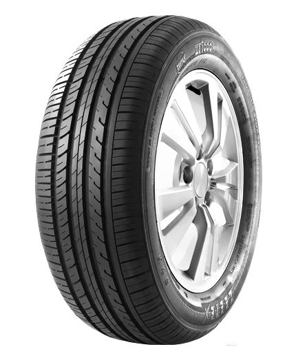 ZEETEX ZT1000 165/70R13 79T Фото 2