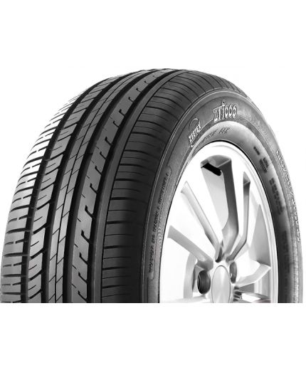 ZEETEX ZT1000 165/70R13 79T Фото 3