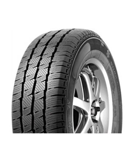 TORQUE Winter Van WTQ5000 195/65R16C 104/102R