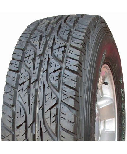 DUNLOP Grandtrek AT3 235/60R16 100H Фото 14