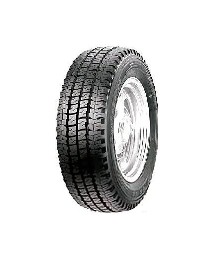 TAURUS Light Truck 101 205/70R15C 106/104S Фото 2