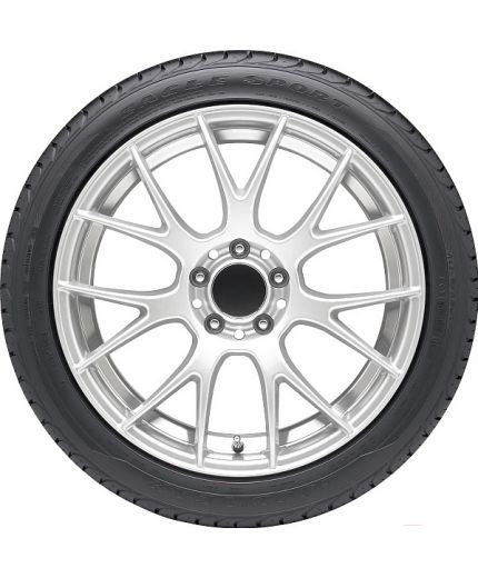 GOODYEAR Eagle Sport TZ 215/60R16 95V Фото 12