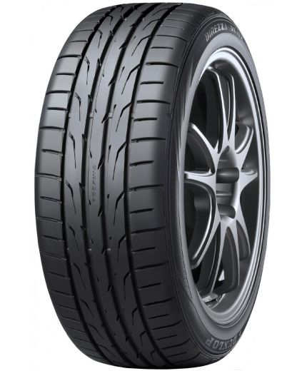DUNLOP Direzza DZ102 205/50R17 93W
