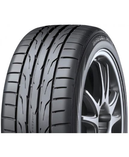 DUNLOP Direzza DZ102 205/50R17 93W Фото 2