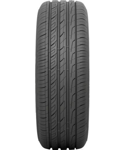 NITTO NT860C 195/60R15 88V Фото 3
