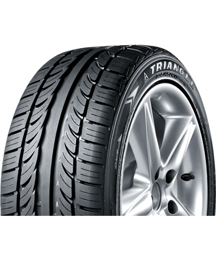 TRIANGLE TR967 235/50R17 100W Фото 7