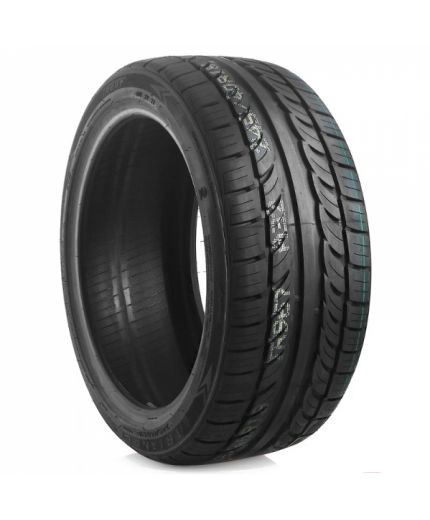 TRIANGLE TR967 235/50R17 100W Фото 8