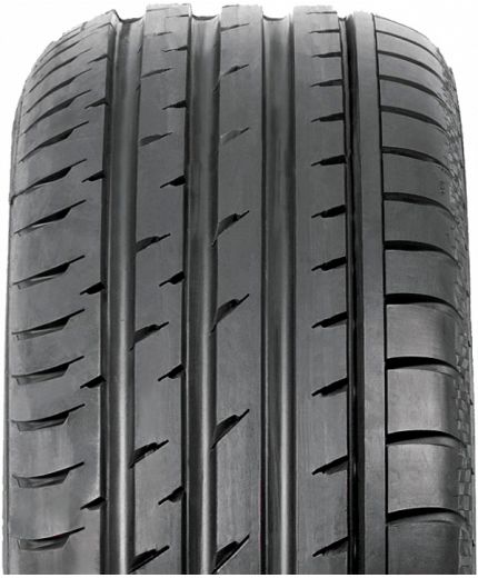CONTINENTAL ContiSportContact 3 245/45R18 96Y (run-flat) Фото 3