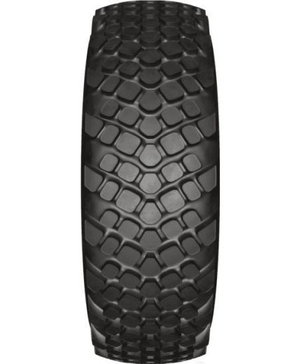 KAMA 1260-1 425/85R21 НС18 156G Фото 3