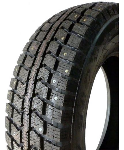 KAMA EURO HK-520 205/75R16C 110/108R Фото 3