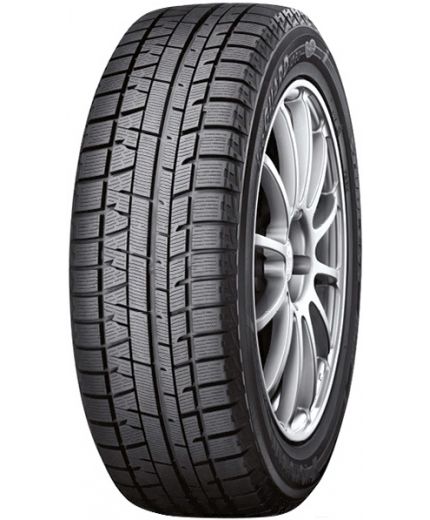 YOKOHAMA iceGUARD IG50 225/55R18 98Q Фото 2