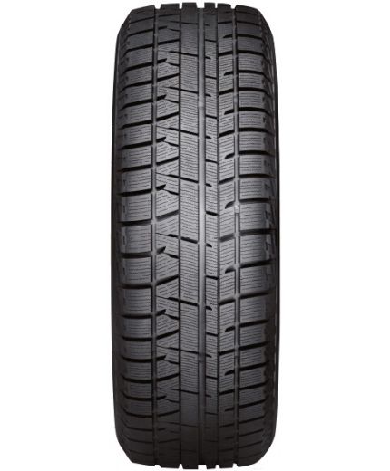 YOKOHAMA iceGUARD IG50 225/55R18 98Q Фото 3