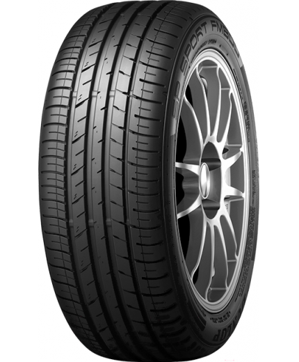 DUNLOP SP Sport FM800 215/65R17 99V
