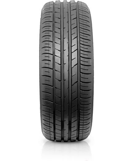 DUNLOP SP Sport FM800 215/65R17 99V Фото 2