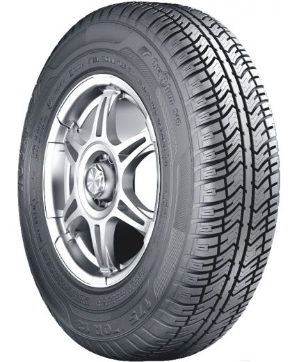 ROSAVA QuaRtum S49 205/65R15 94H