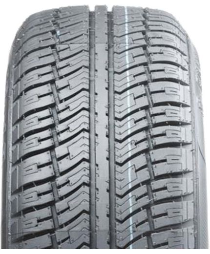 ROSAVA QuaRtum S49 205/65R15 94H Фото 2