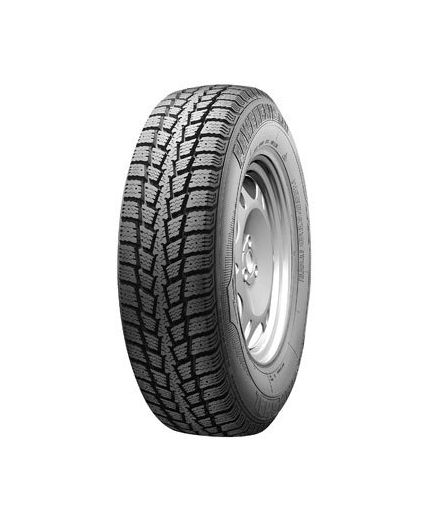 MARSHAL CW51 215/70R15C 109/107R Фото 4