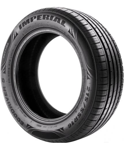 IMPERIAL All Season Driver 195/50R16 88V Фото 7