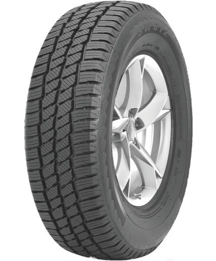 WESTLAKE SW612 215/65R16C 109/107R Фото 2