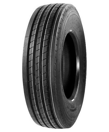 WESTLAKE CR960A 315/70R22.5 152/148M Фото 2