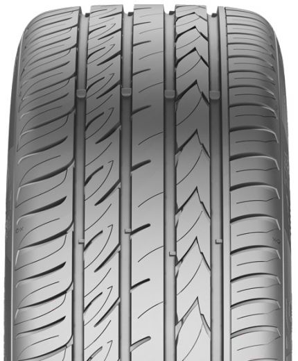 VIKING ProTech NewGen 245/35R18 92Y
