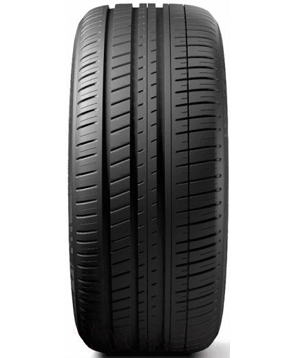 MICHELIN Pilot Sport 3 275/30R20 97Y (run-flat) Фото 2
