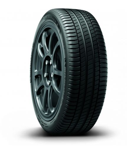 MICHELIN Primacy 3 245/40R18 93Y (run-flat) Фото 14