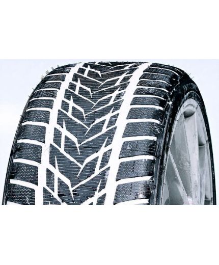 VREDESTEIN Wintrac Xtreme S 215/65R17 99V Фото 5