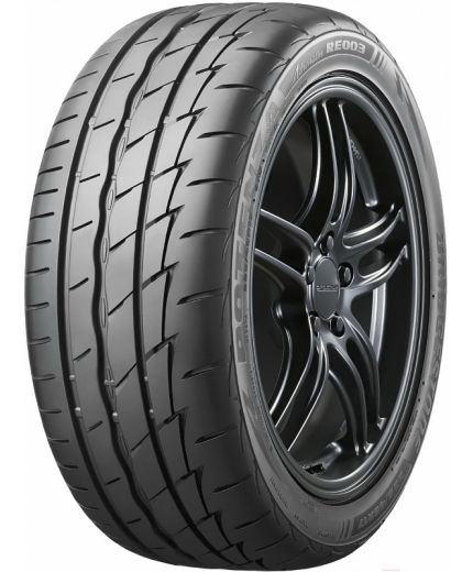 BRIDGESTONE Potenza Adrenalin RE003 195/55R15 85W