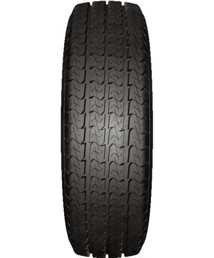 KAMA HK-131 215/65R15C 109/107R Фото 5