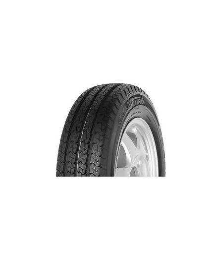 KAMA HK-131 215/65R15C 109/107R Фото 10